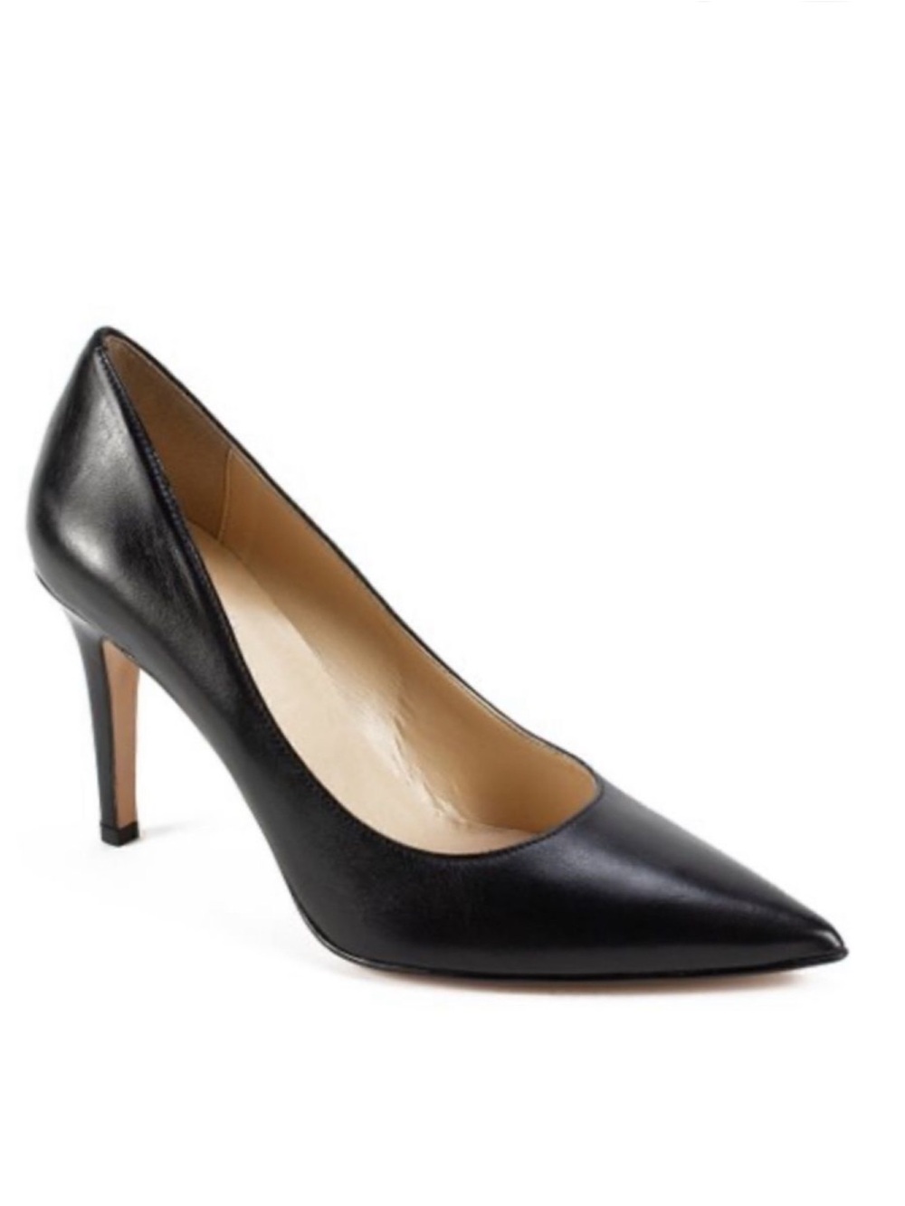 Summit Melissa Pumps  